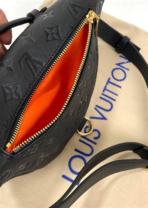 louis vuitton erkek bel çantası|louis vuitton erkek.